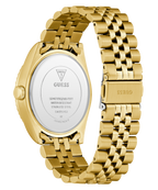 GW0977G2