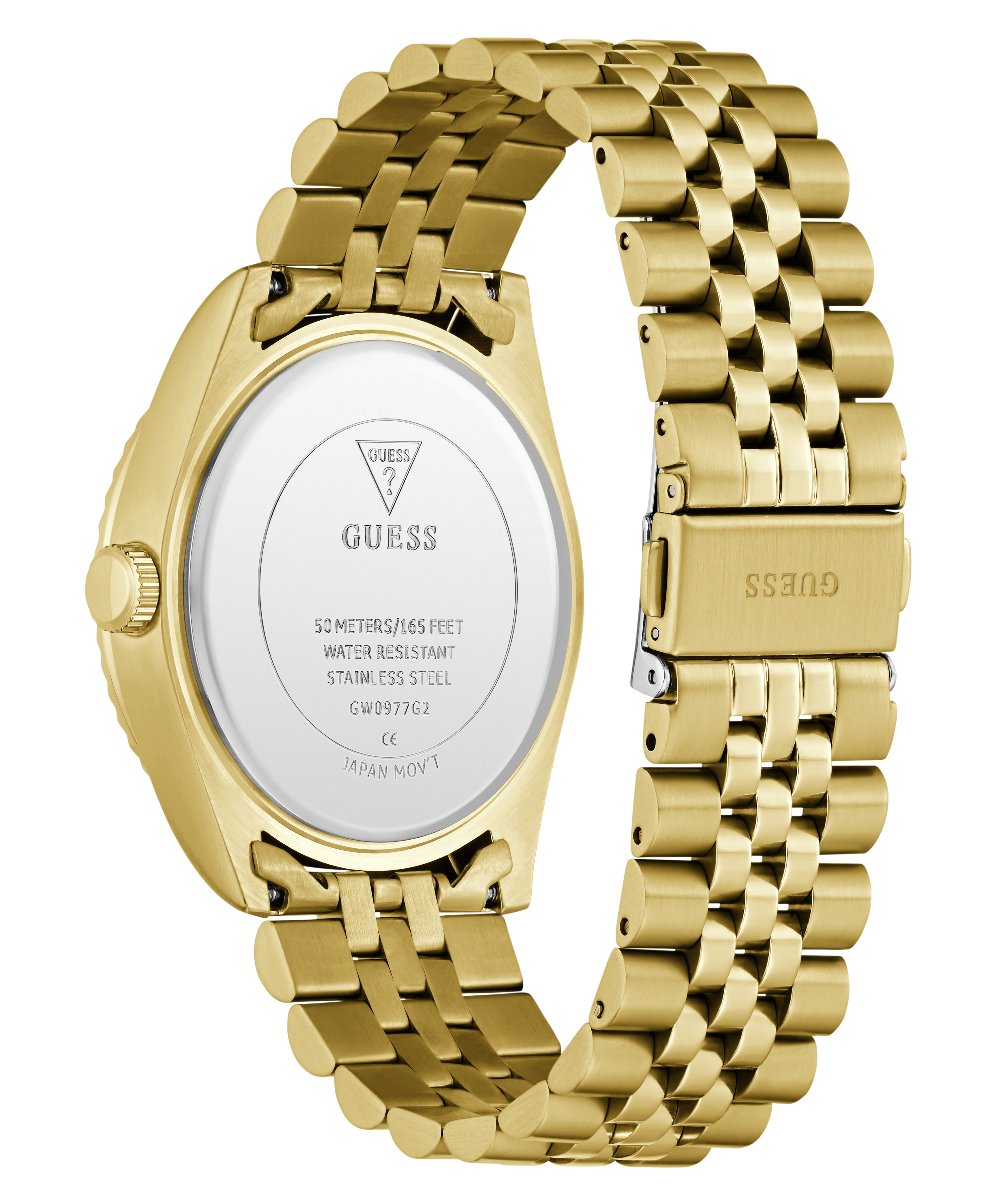 GW0977G2