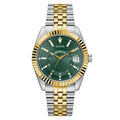 Reloj Guess Jaden GW0977G4