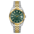 Reloj Guess Jaden GW0977G4