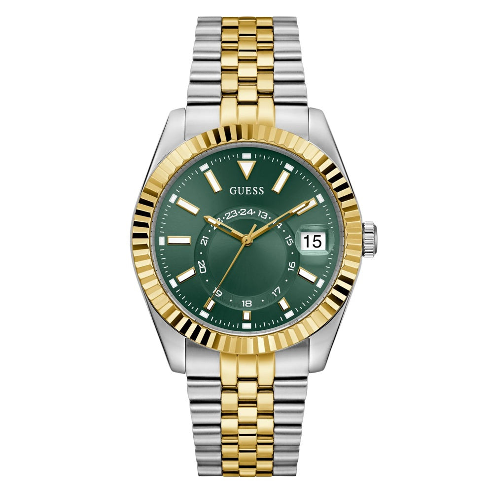Reloj Guess Jaden GW0977G4
