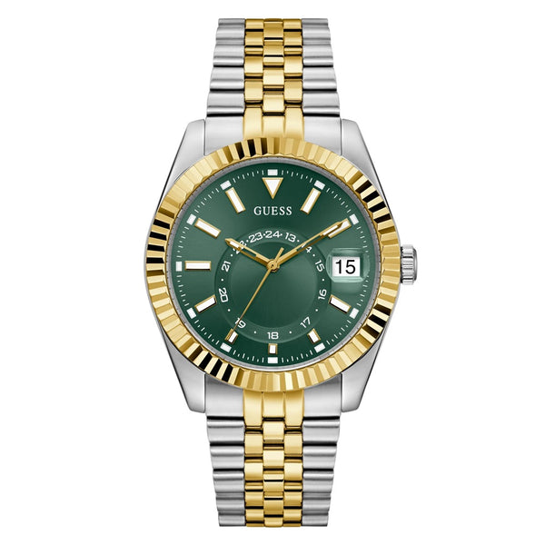 Reloj Guess Jaden GW0977G4