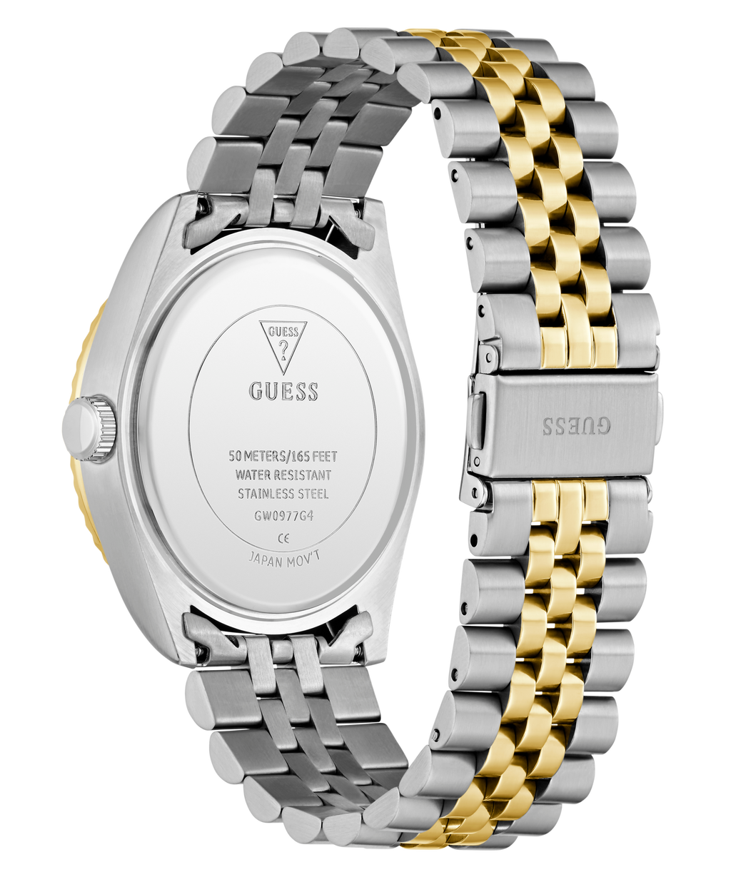 GW0977G4