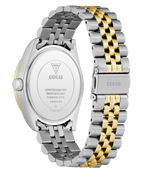 GW0977G4