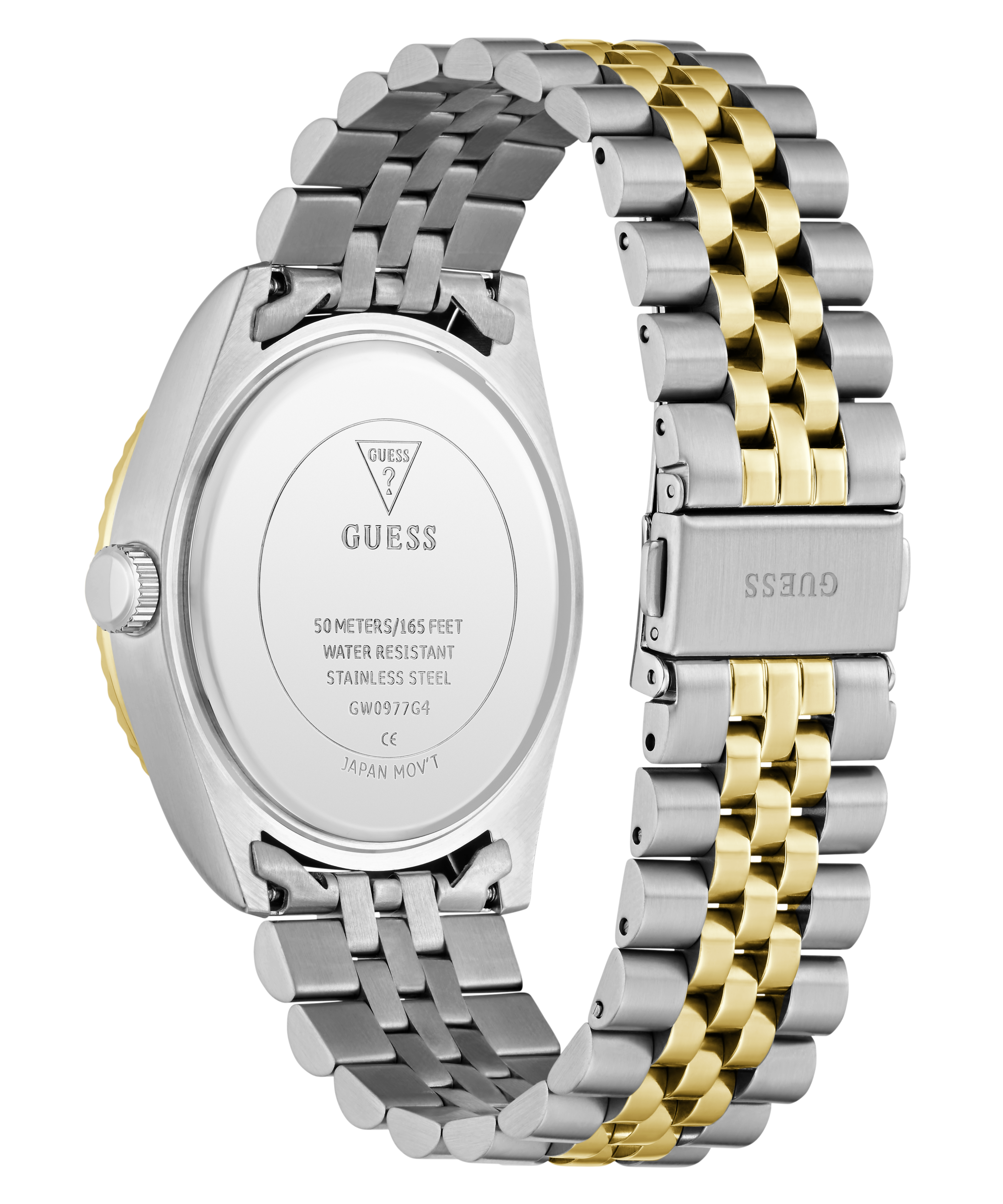 GW0977G4
