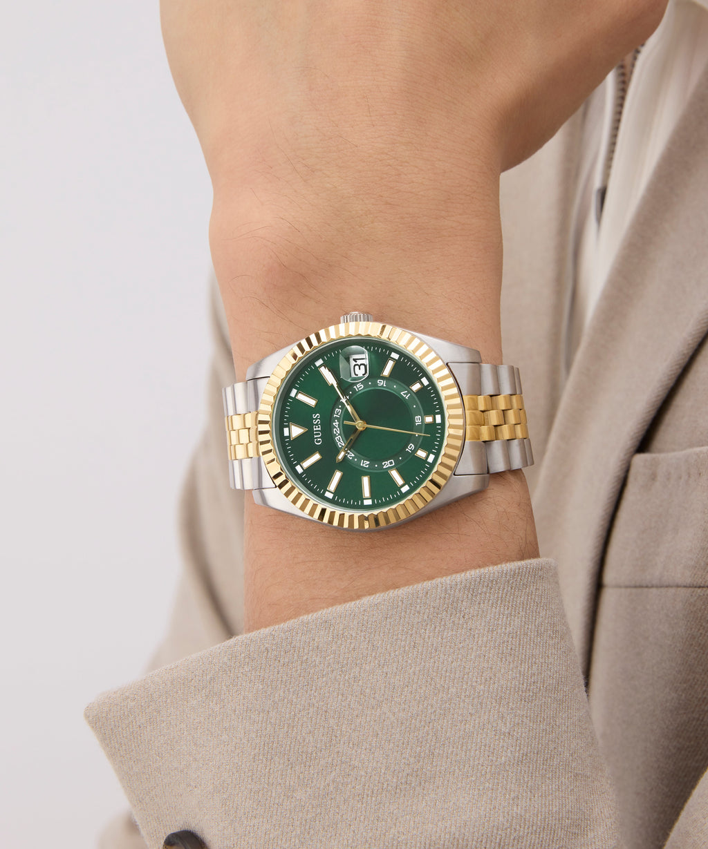 GW0977G4