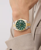 GW0977G4
