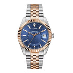 Reloj Guess Jaden GW0977G5