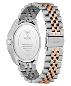 GW0977G5