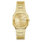 Reloj Guess Oliver GW0978G2