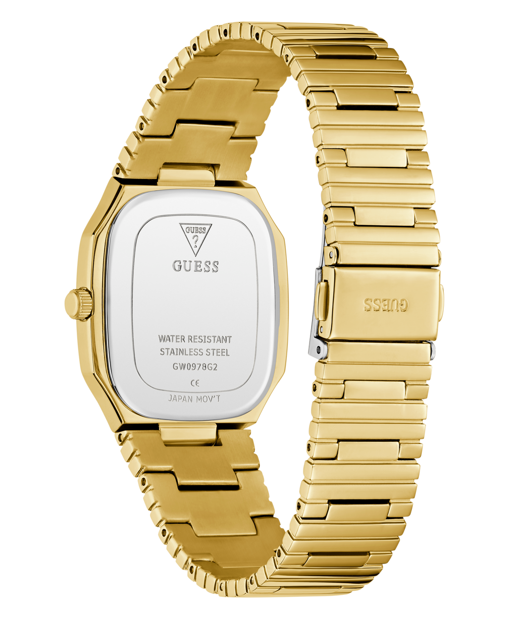 GW0978G2