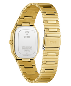 GW0978G2