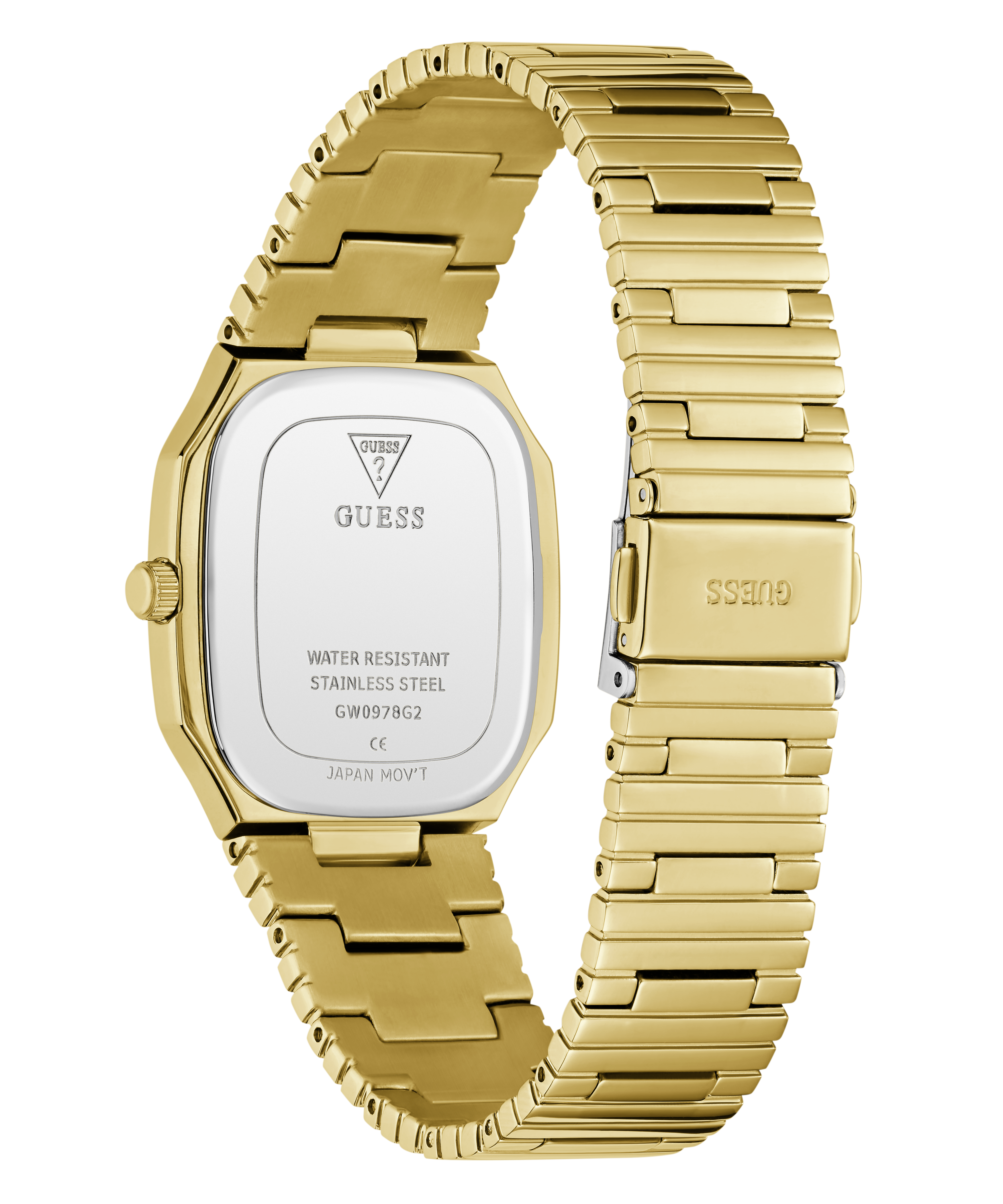 GW0978G2