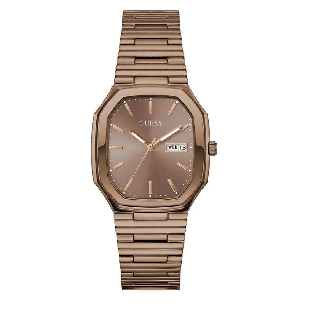 Reloj Guess Oliver GW0978G3