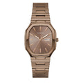 Reloj Guess Oliver GW0978G3