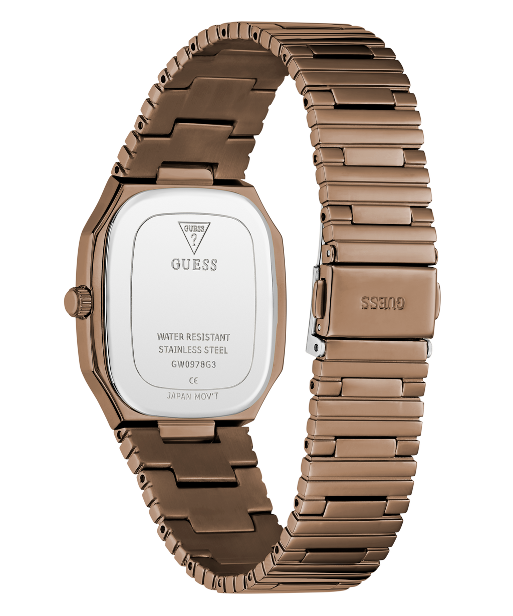 GW0978G3