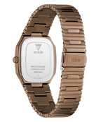 GW0978G3