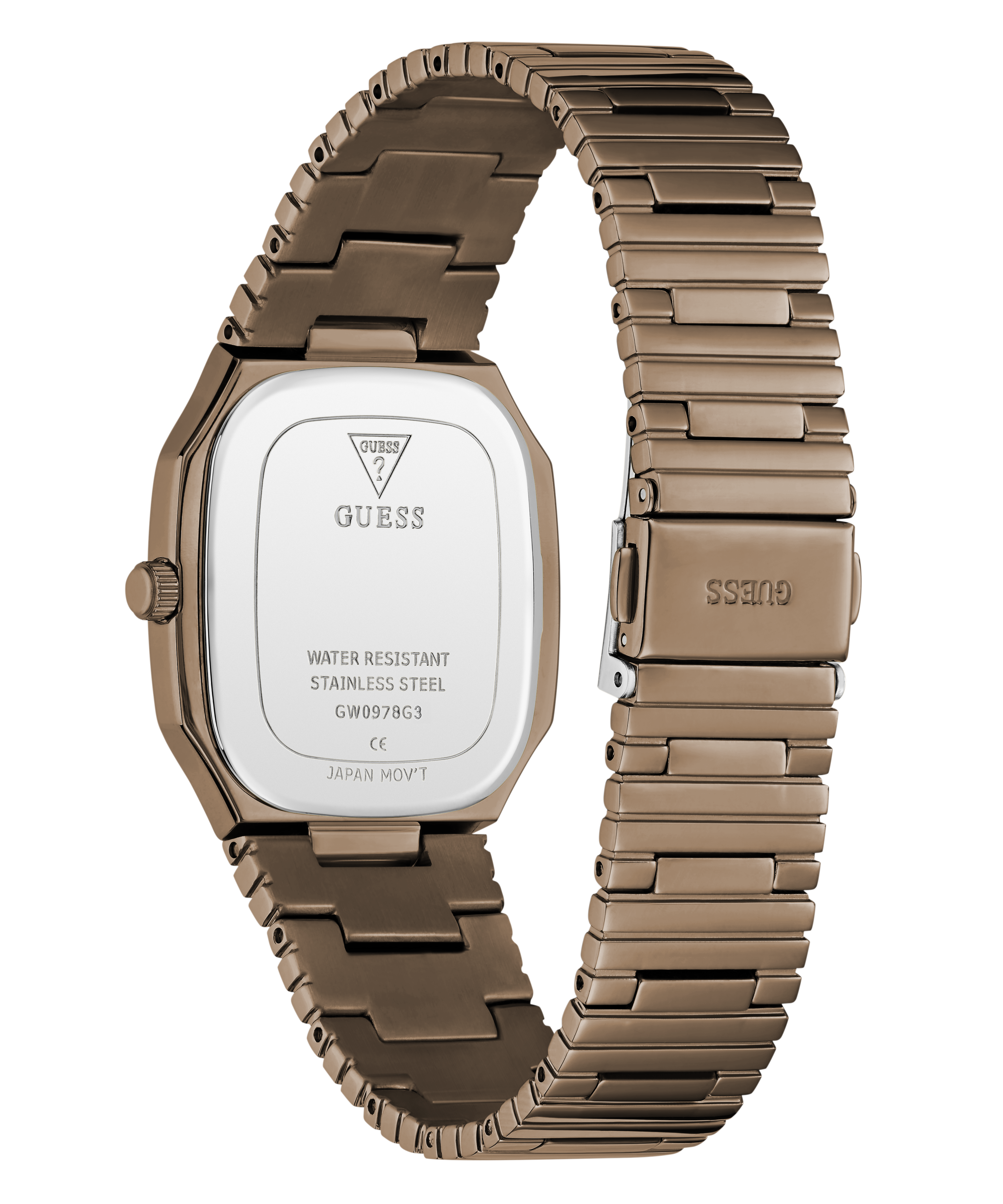 GW0978G3