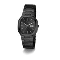 Reloj Guess Oliver GW0978G4