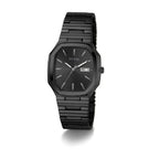 Reloj Guess Oliver GW0978G4