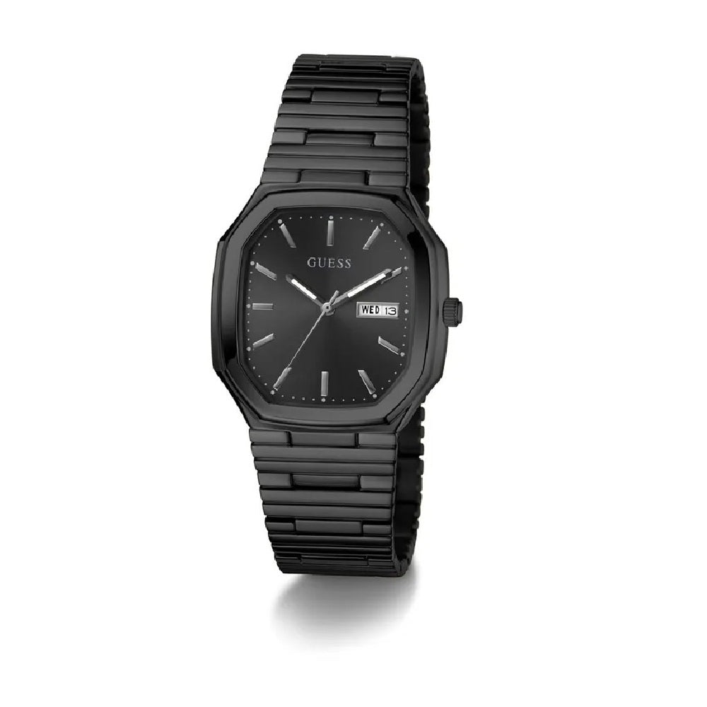 Reloj Guess Oliver GW0978G4