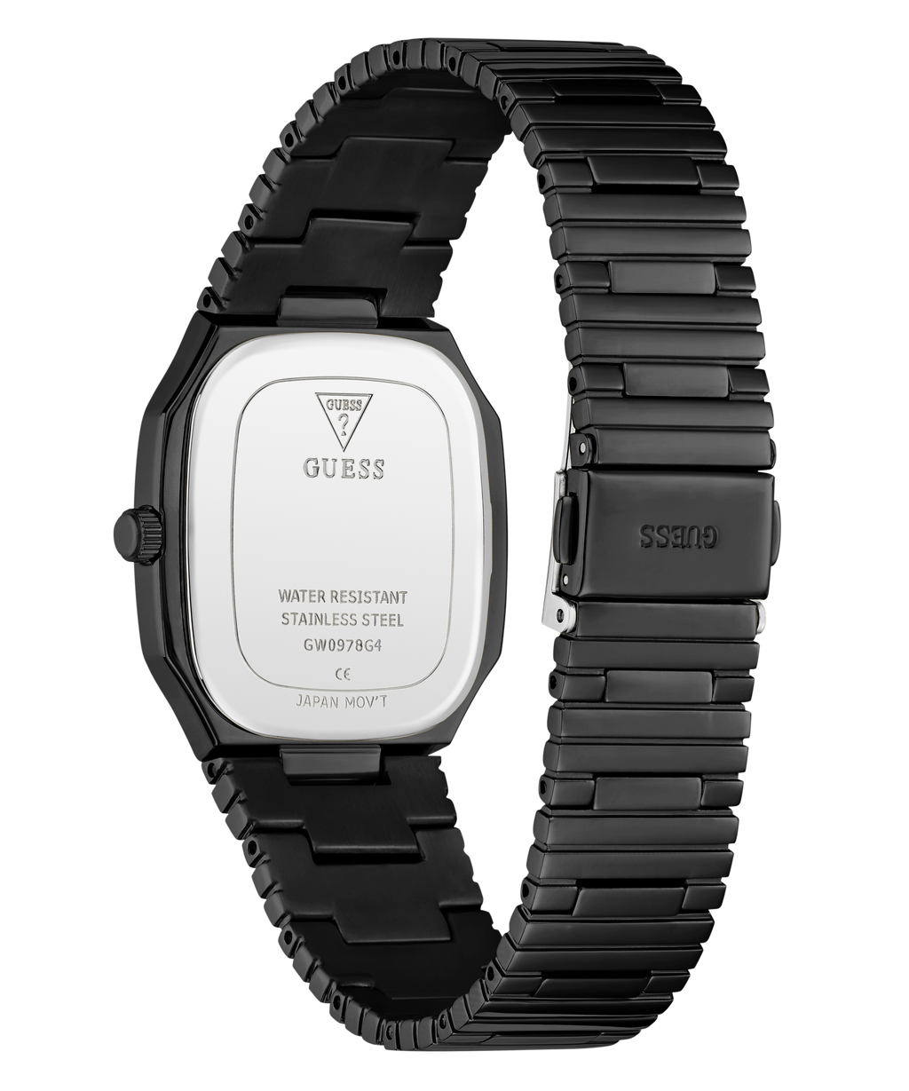 GW0978G4