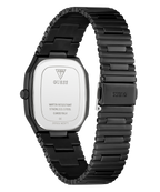 GW0978G4
