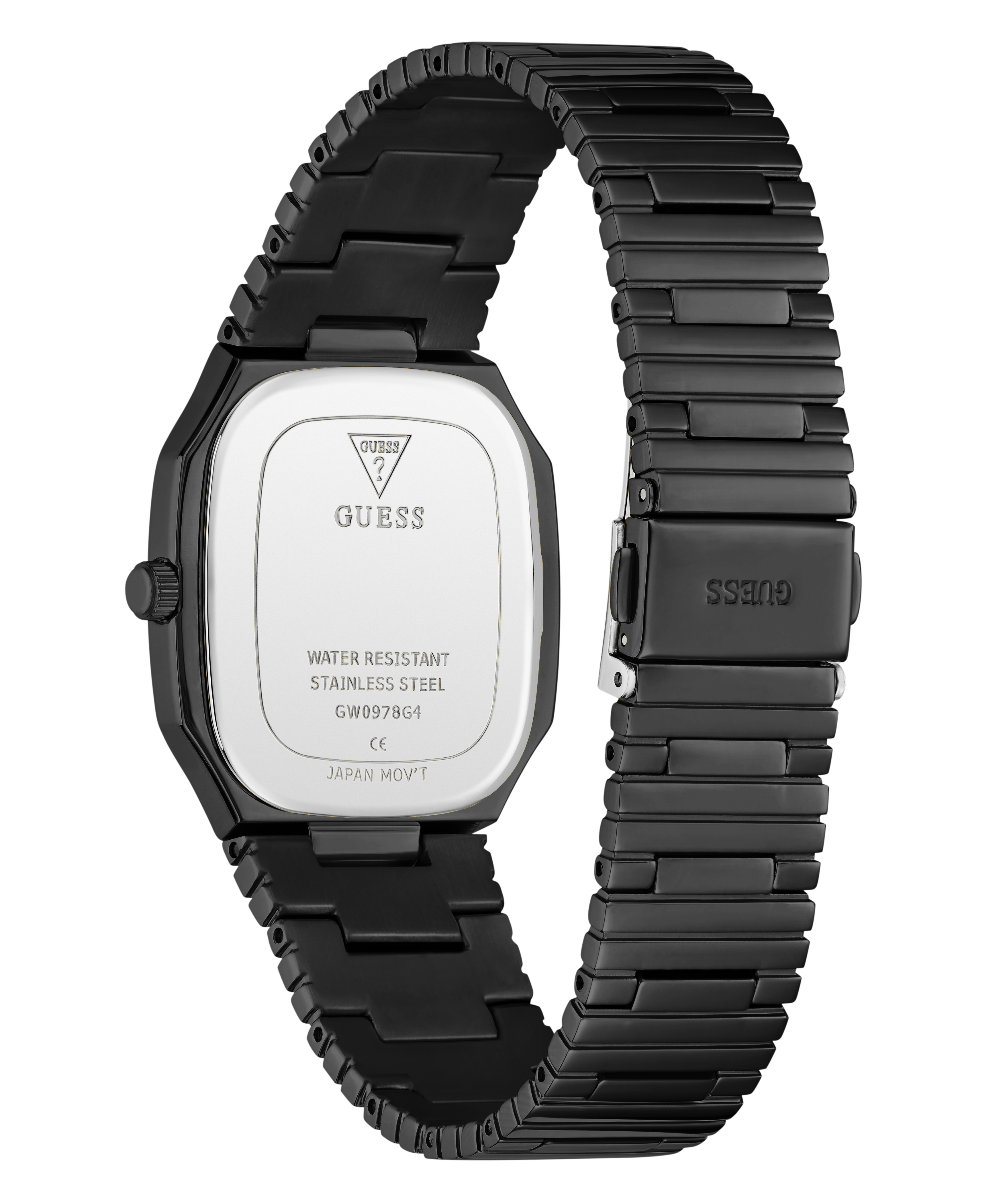 GW0978G4
