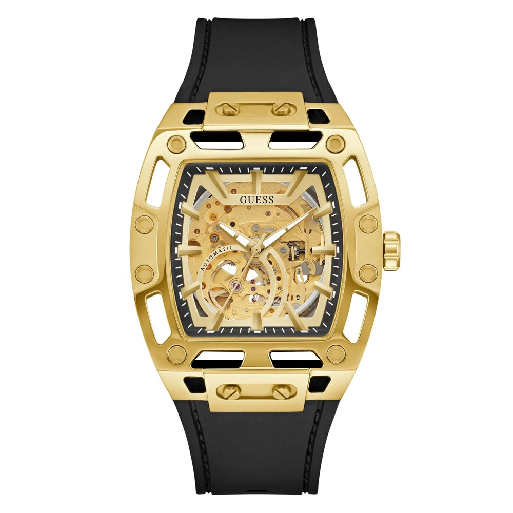 Reloj Guess Phoenix GW0980G2