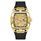 Reloj Guess Phoenix GW0980G2