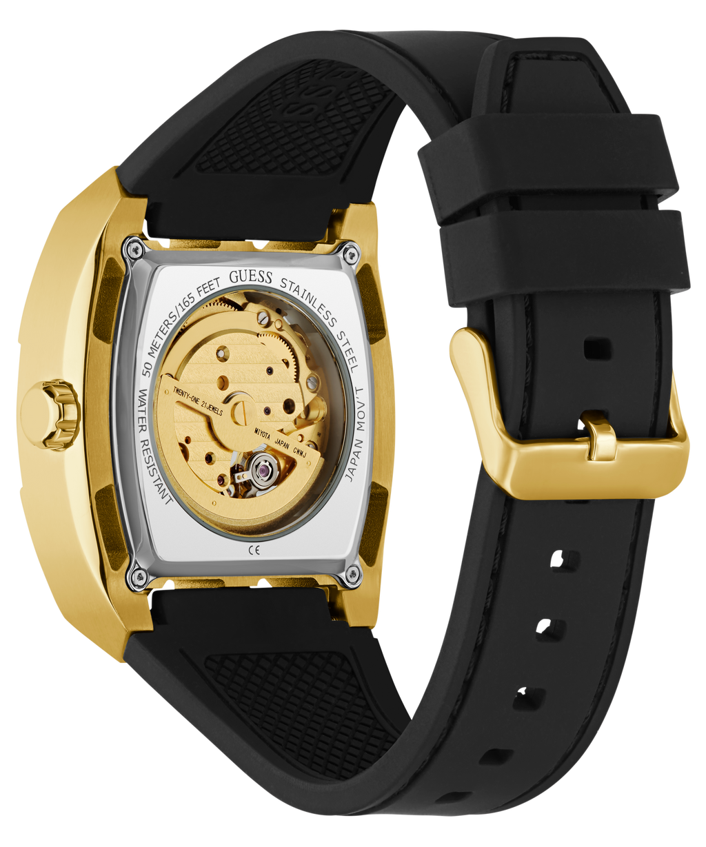 GW0980G2