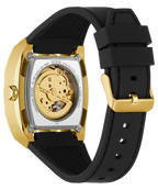 GW0980G2