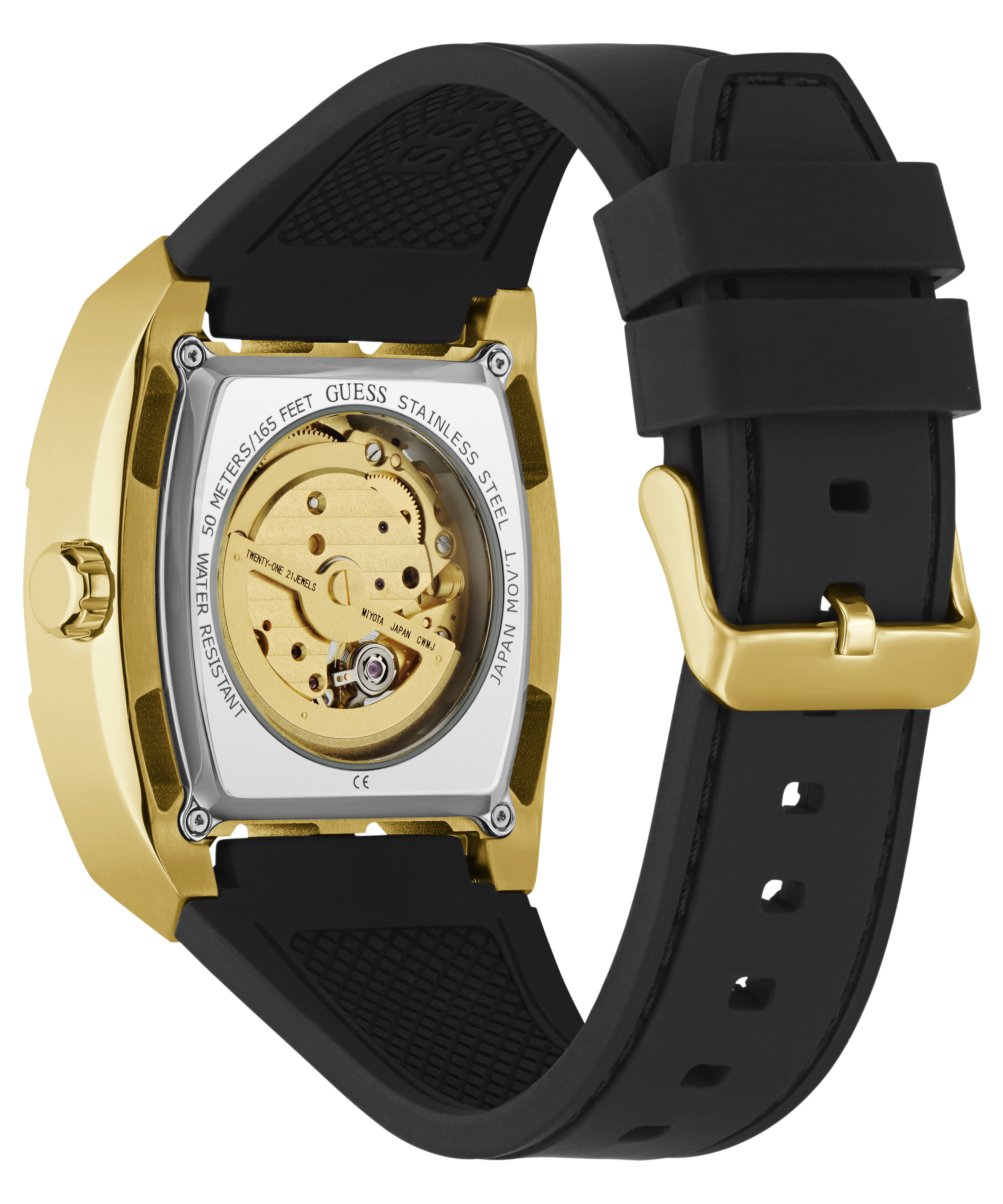 GW0980G2