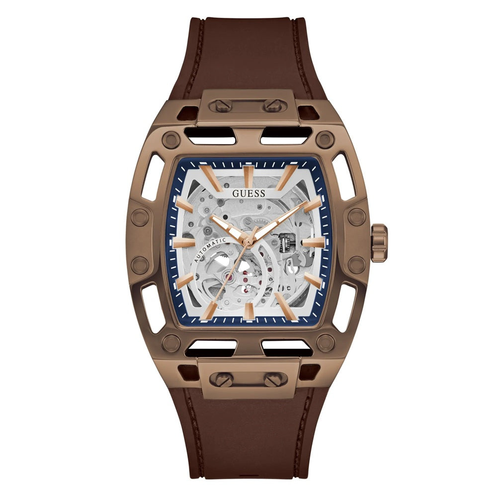 Reloj Guess Phoenix GW0980G3