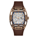 Reloj Guess Phoenix GW0980G3