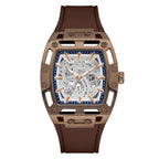 Reloj Guess Phoenix GW0980G3