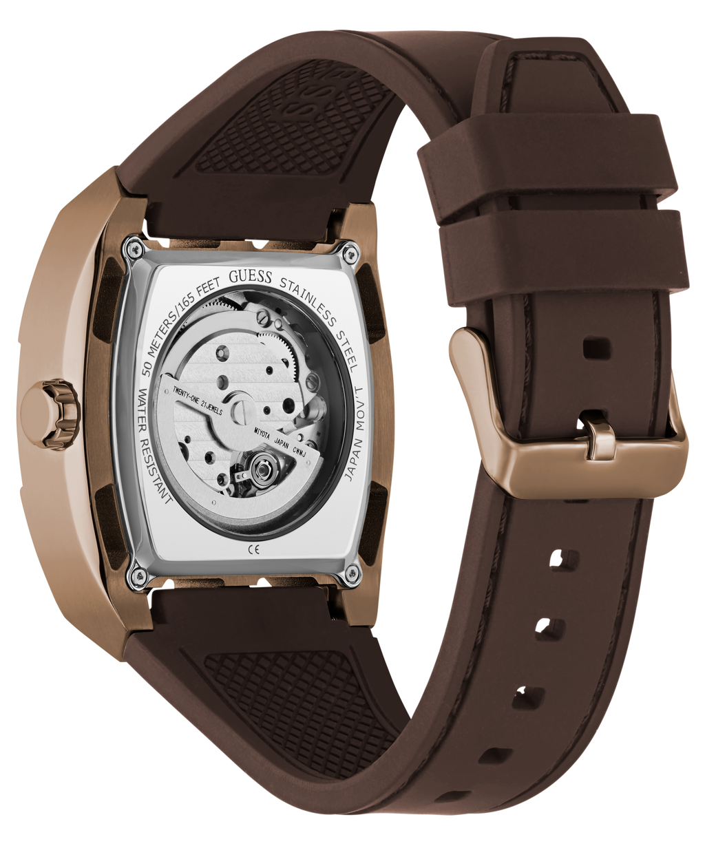 GW0980G3