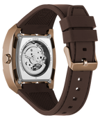 GW0980G3