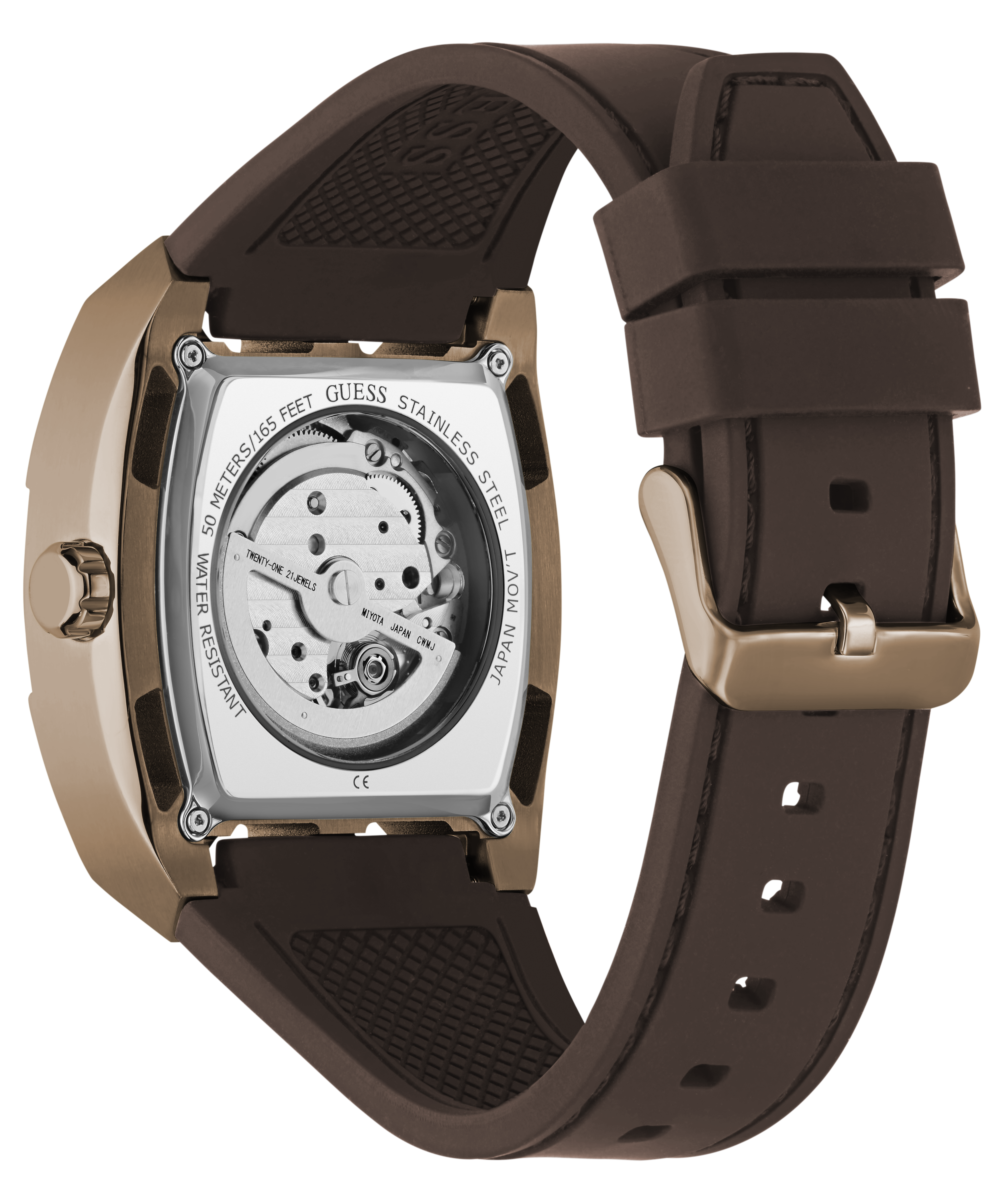 GW0980G3