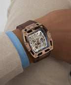 GW0980G3