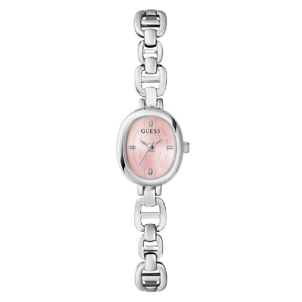 Reloj Guess Vivian GW0982L1