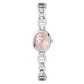 Reloj Guess Vivian GW0982L1
