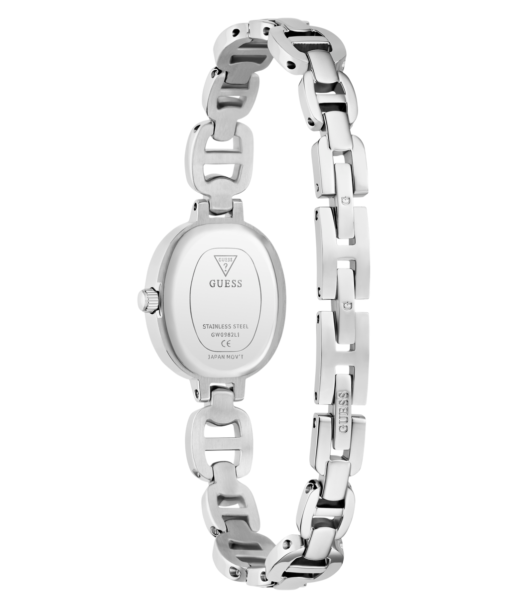 GW0982L1