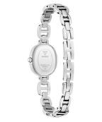 GW0982L1