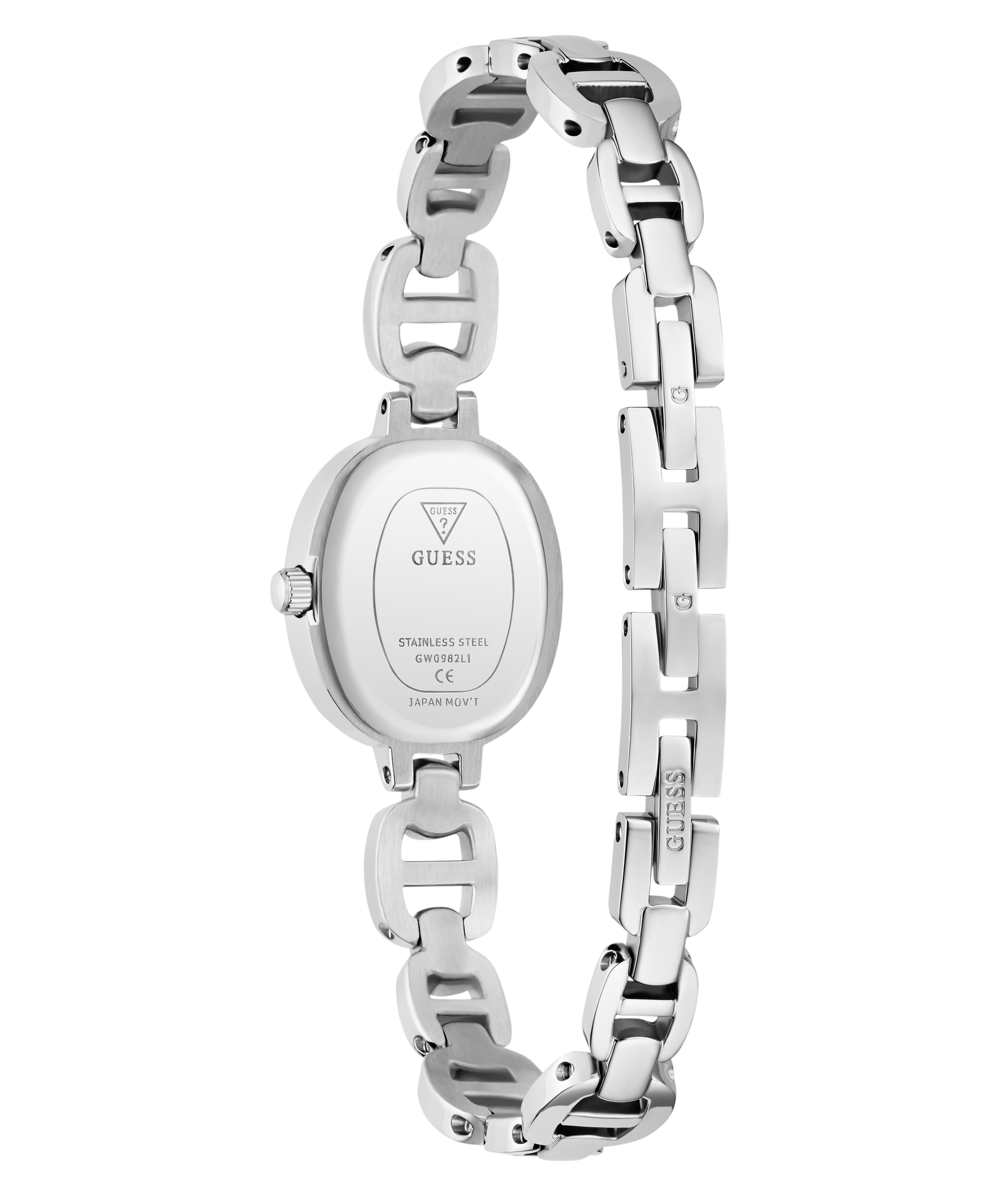 GW0982L1