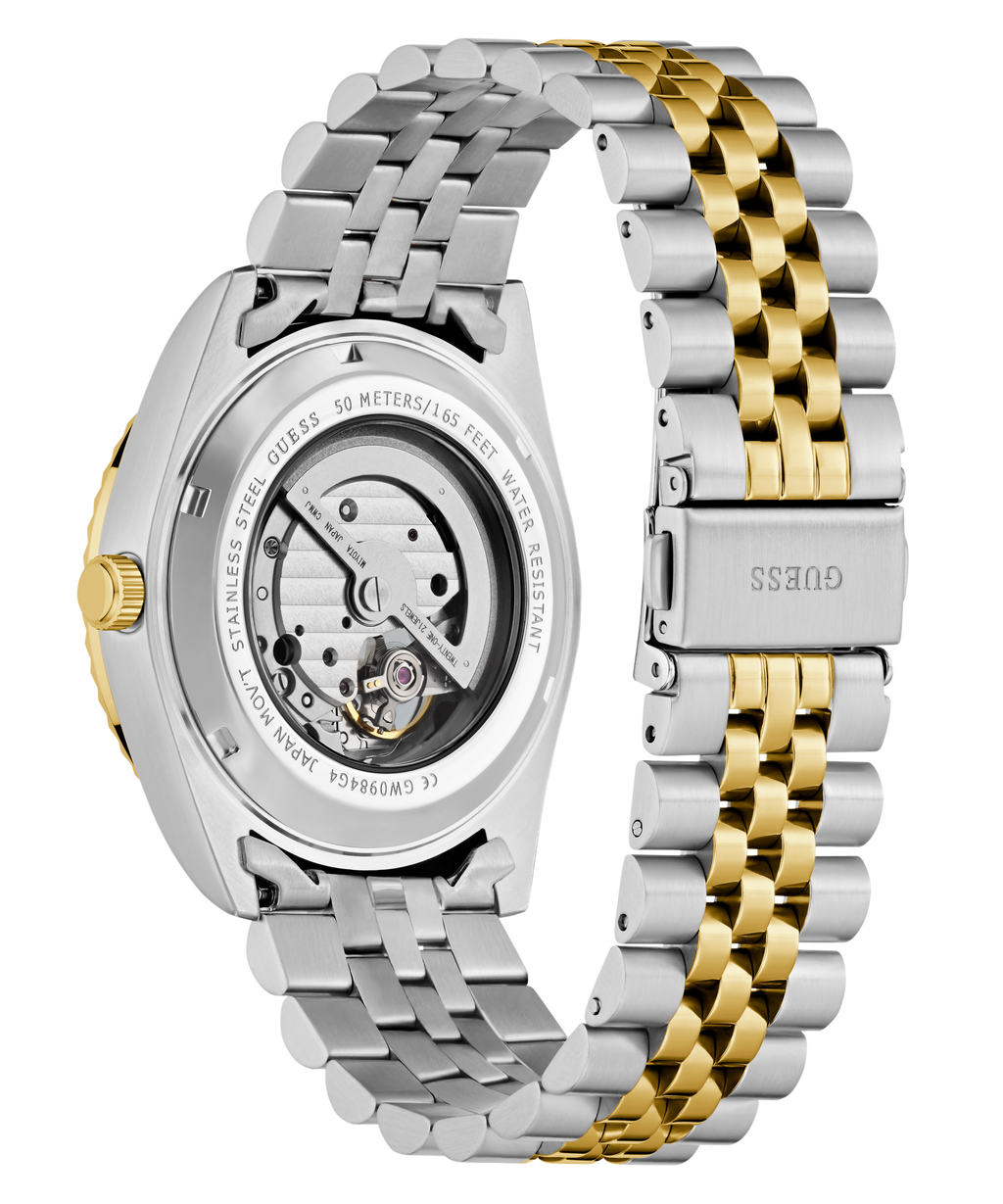 GW0984G4