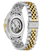 GW0984G4