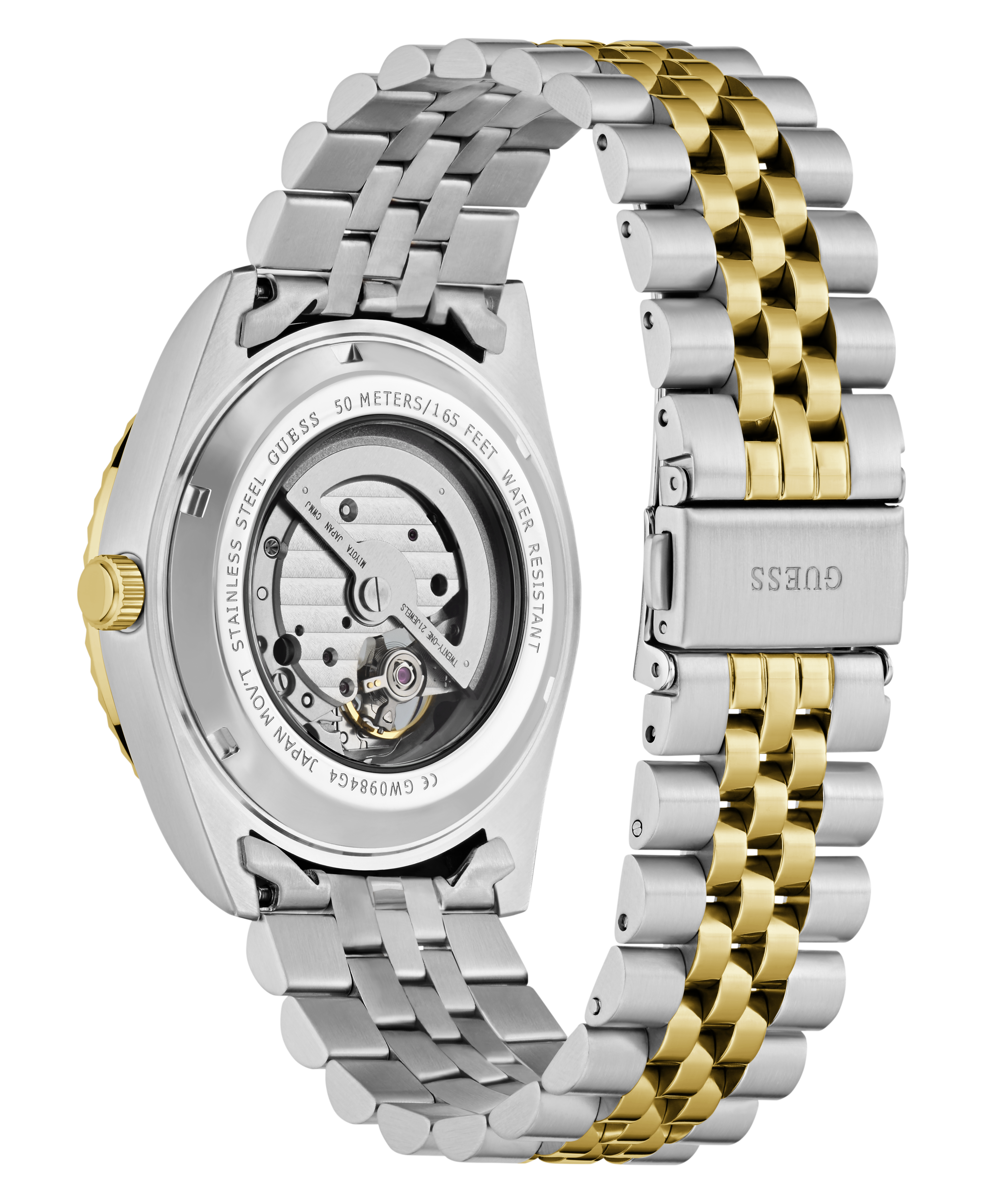 GW0984G4