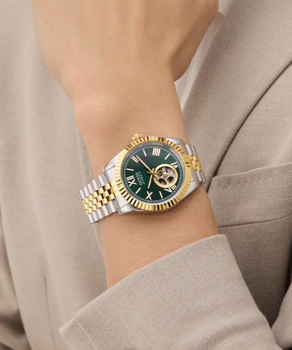 GW0984G4