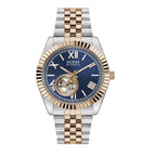 Reloj Guess The Automatic GW0984G5